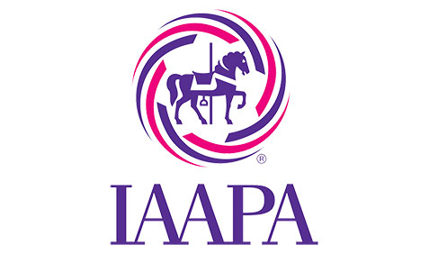 iaapa_logo_big