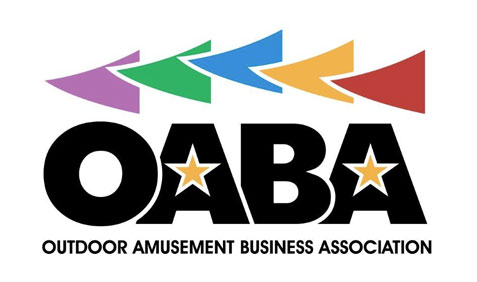 oaba_logo