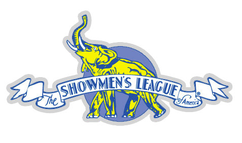 sloa_logo
